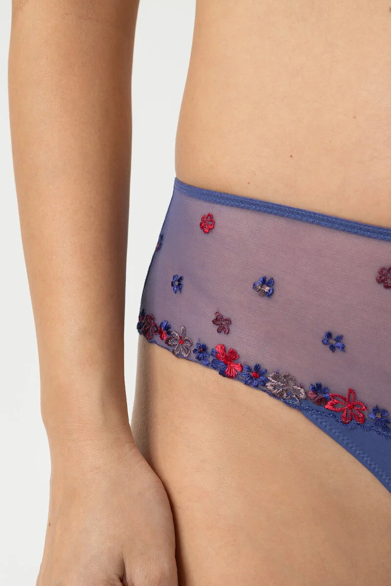 Mey Hipster - Pretty Joan 1320010 - Astral Night