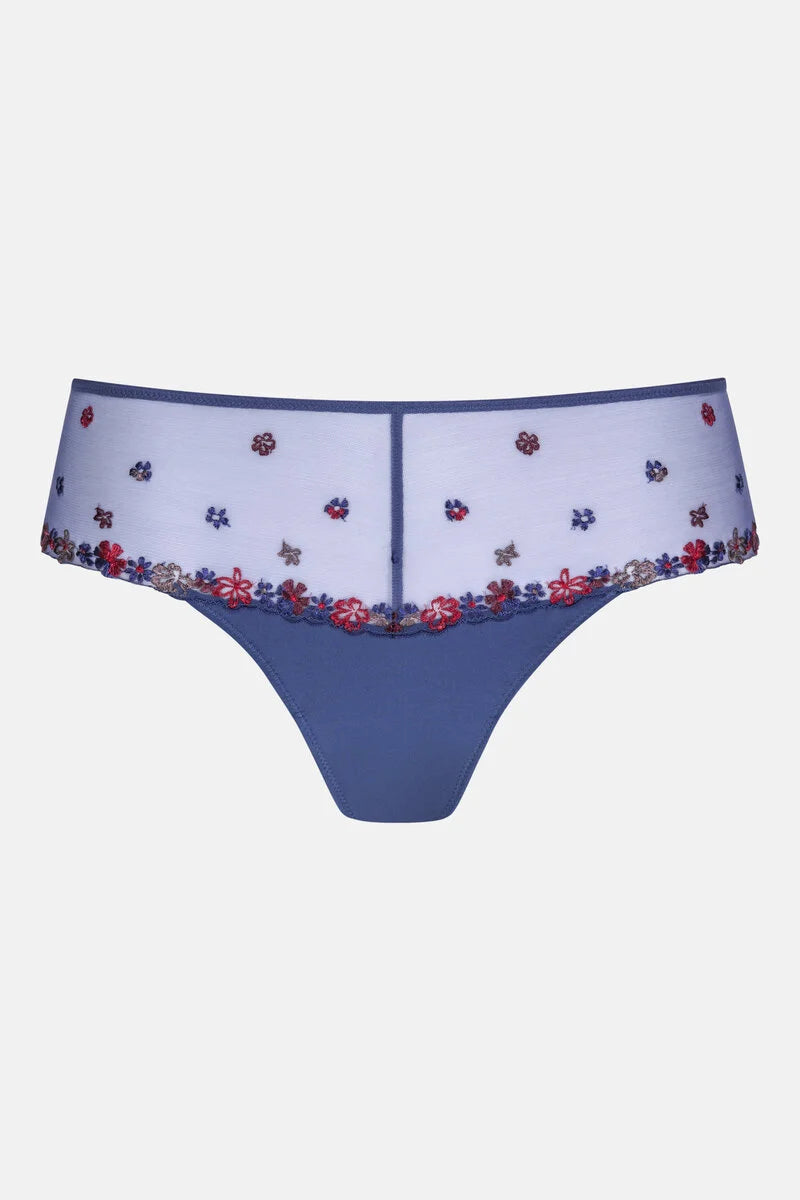Mey Hipster - Pretty Joan 1320010 - Astral Night