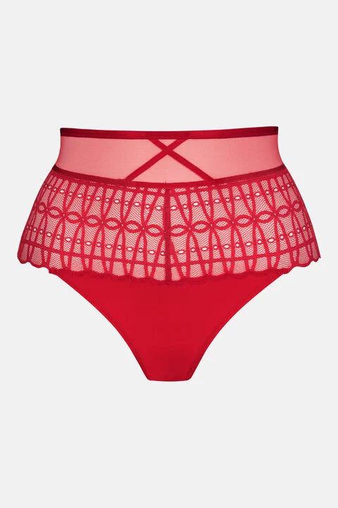 Mey Taille slip - Captivating 1320014 - Red Carpet