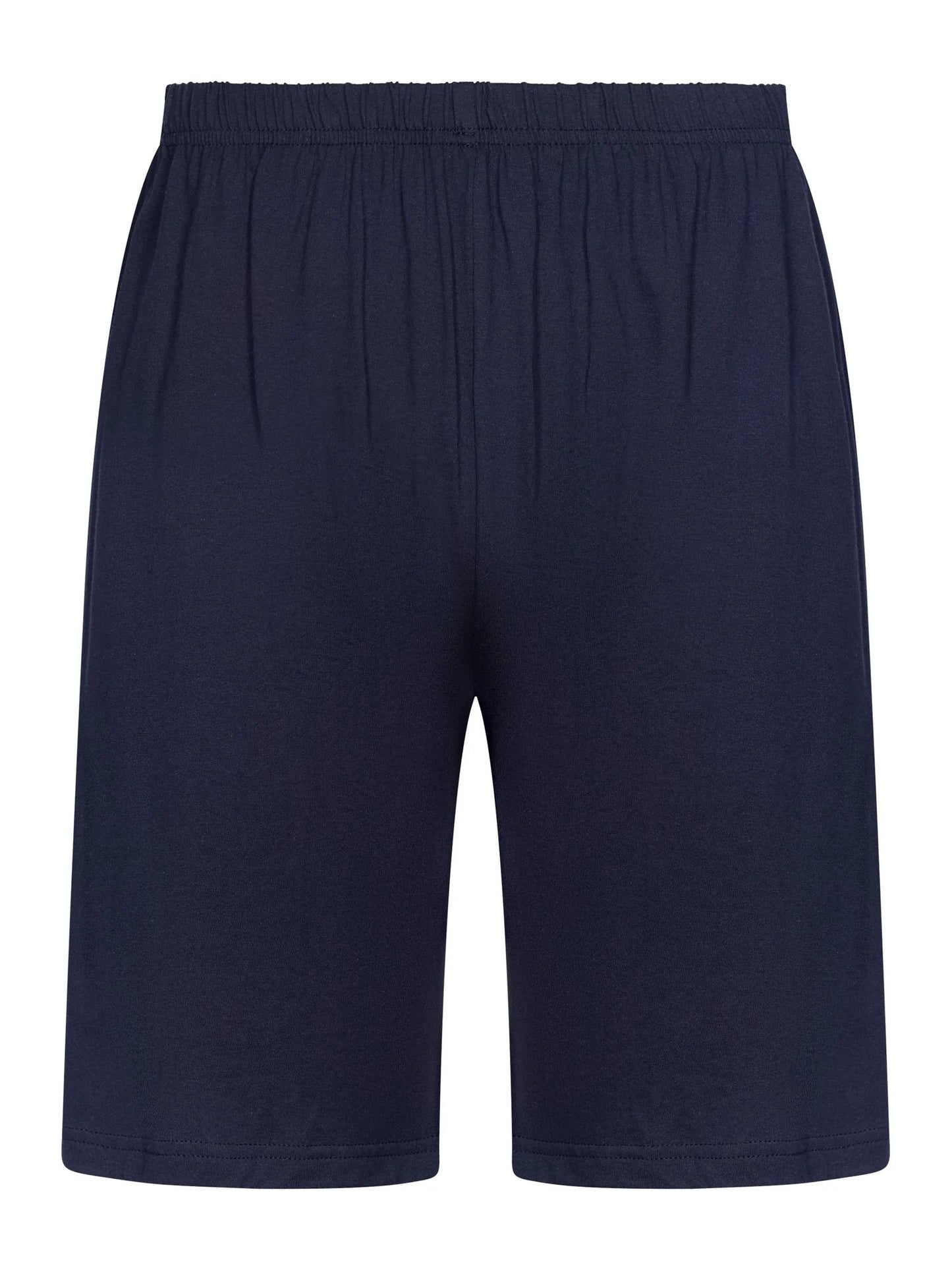 Pastunette heren shortama fiets - Night ride 132261-512-2 - Donker blauw