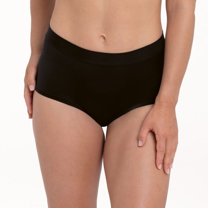Anita Tailleslip Pantyslip+ - CLAIRE 1333 - 2 kleuren
