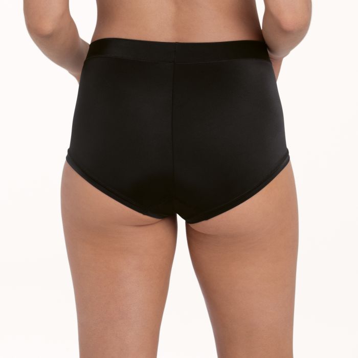 Anita Tailleslip Pantyslip+ - CLAIRE 1333 - 2 kleuren