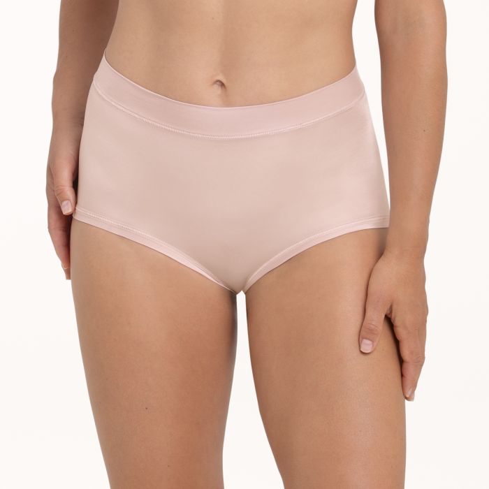 Anita Tailleslip Pantyslip+ - CLAIRE 1333 - 2 kleuren