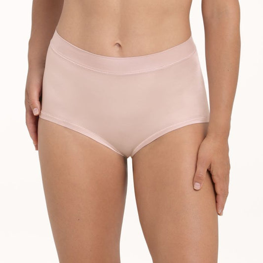 Anita Tailleslip Pantyslip+ - CLAIRE 1333 - 2 kleuren