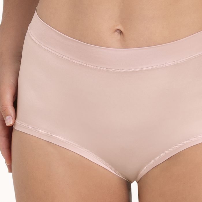 Anita Tailleslip Pantyslip+ - CLAIRE 1333 - 2 kleuren