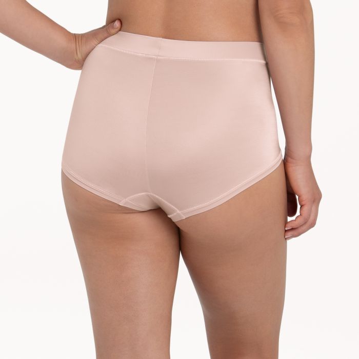 Anita Tailleslip Pantyslip+ - CLAIRE 1333 - 2 kleuren