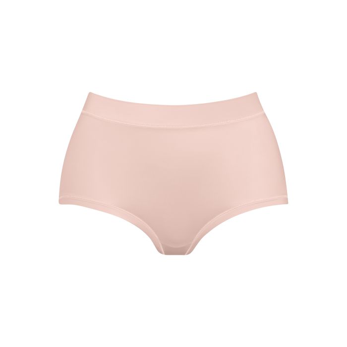 Anita Tailleslip Pantyslip+ - CLAIRE 1333 - 2 kleuren