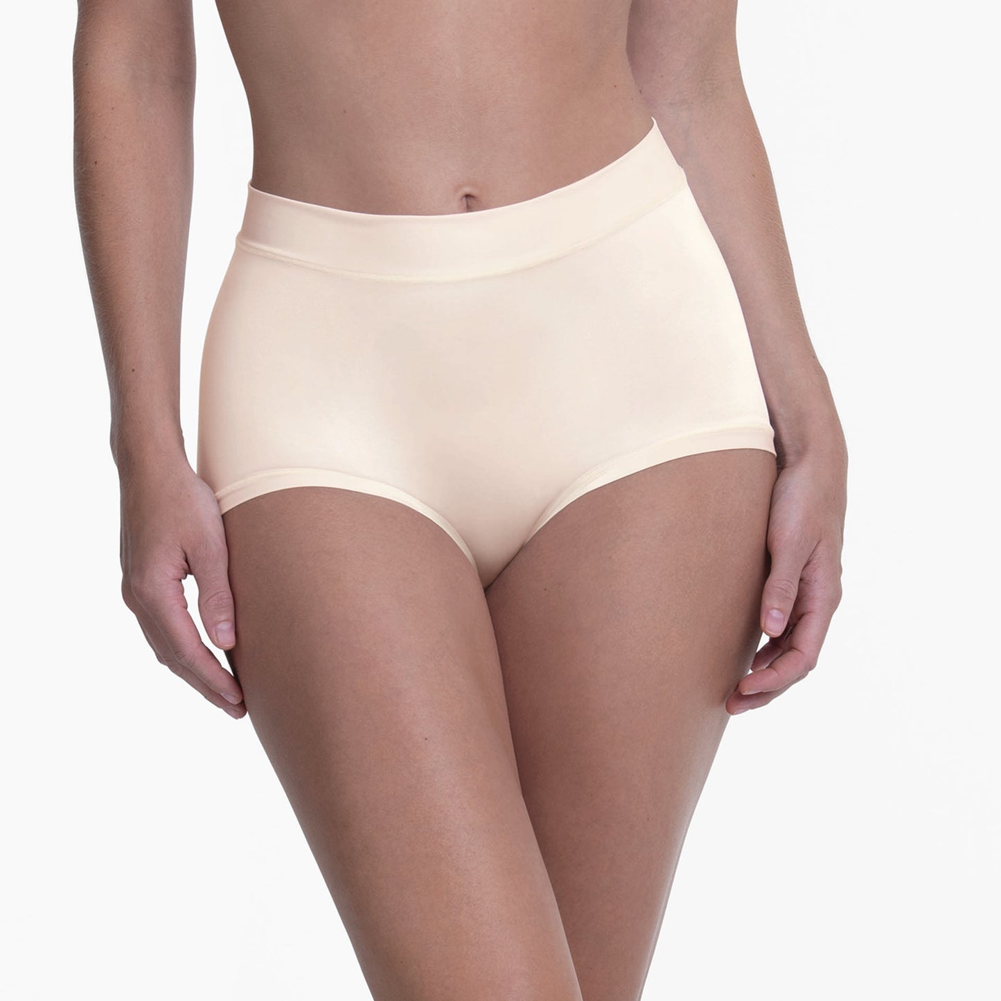 Anita Tailleslip Pantyslip+ - CLAIRE 1333 - 2 kleuren