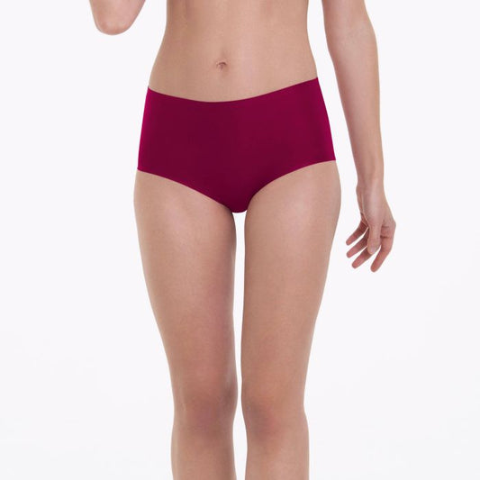 Anita comfort naadloze Tailleslip - Essentials Art High Waist+ 1343 - seizoenskleuren