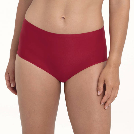 Anita comfort naadloze Tailleslip - Essentials Art High Waist+ 1343 - seizoenskleuren