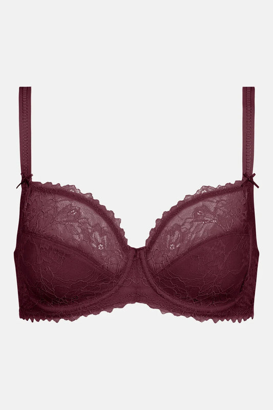 Mey beugel bh Air Bra  - Fabulous 1350002 - Boysenberry