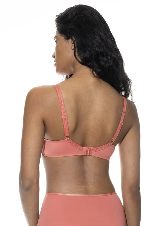 Mey beugel bh Air Bra  - Fabulous 1350002 - Pale Macaron (353)