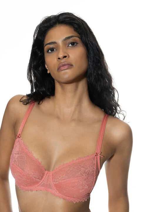 Mey beugel bh Air Bra  - Fabulous 1350002 - Pale Macaron (353)