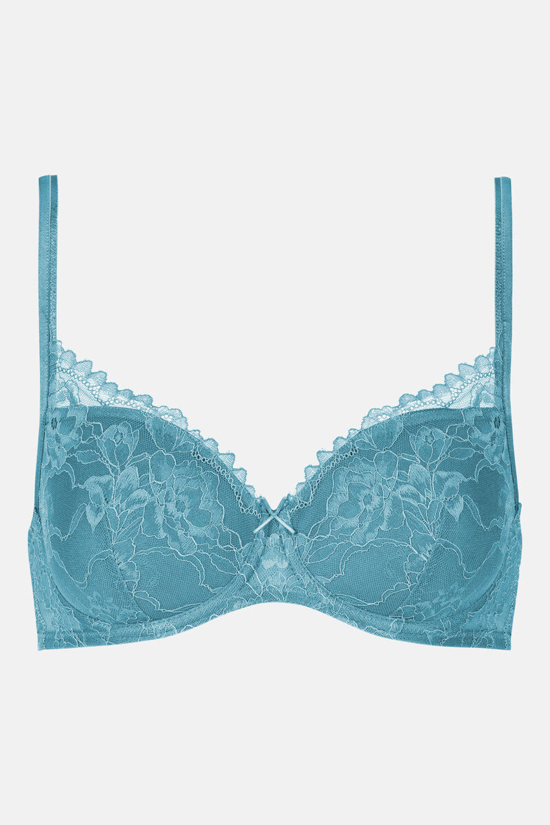 Mey Spacer BH  - Fabulous 1350005 - Teal Dream