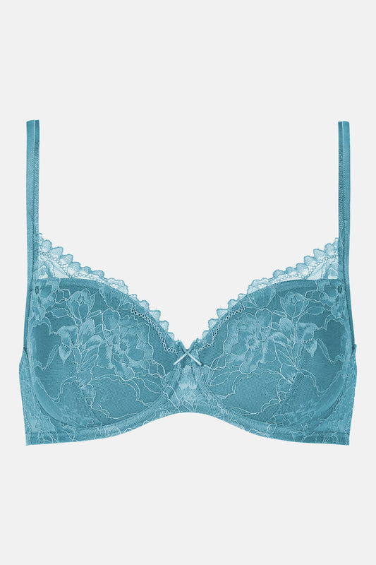 Mey Spacer BH  - Fabulous 1350005 - Teal Dream