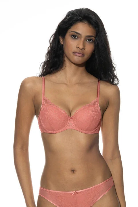 Mey Spacer BH  - Fabulous 1350005 - Pale Macaron (353)
