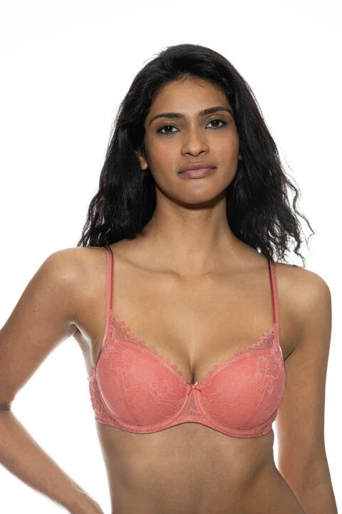 Mey Spacer BH  - Fabulous 1350005 - Pale Macaron (353)
