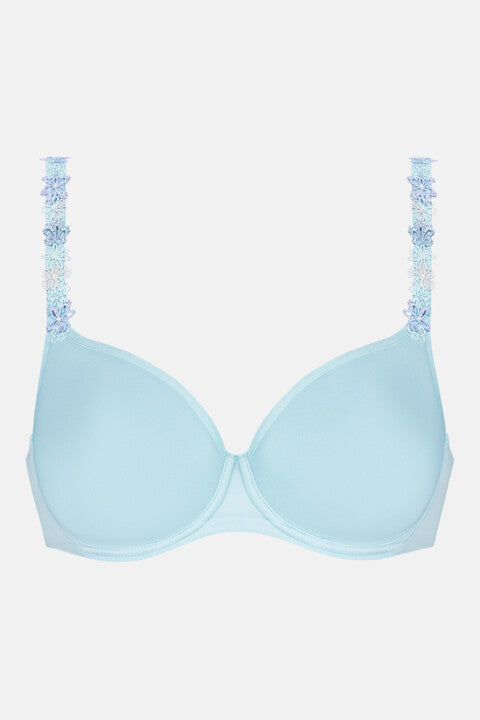 Mey Spacer BH - Pretty Joan 1350018 - Breezy Blue (1749)