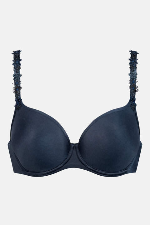 Mey Spacer BH - Pretty Joan 1350018 - Night Blue (408)
