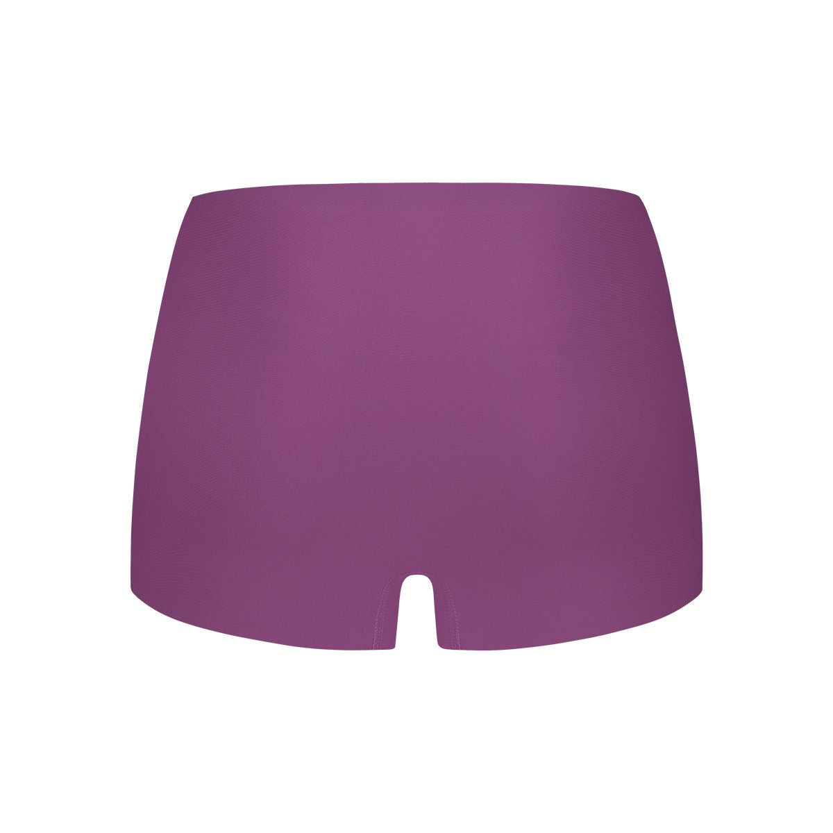 ten Cate Secrets shorts - 30178 - Zomercollectie 2025