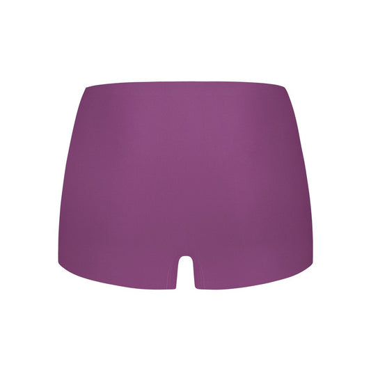 ten Cate Secrets shorts - 30178 - Zomercollectie 2025
