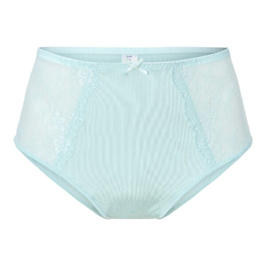 LingaDore Taille slip - Daily 1400B-1 - Pastel Blue (358)