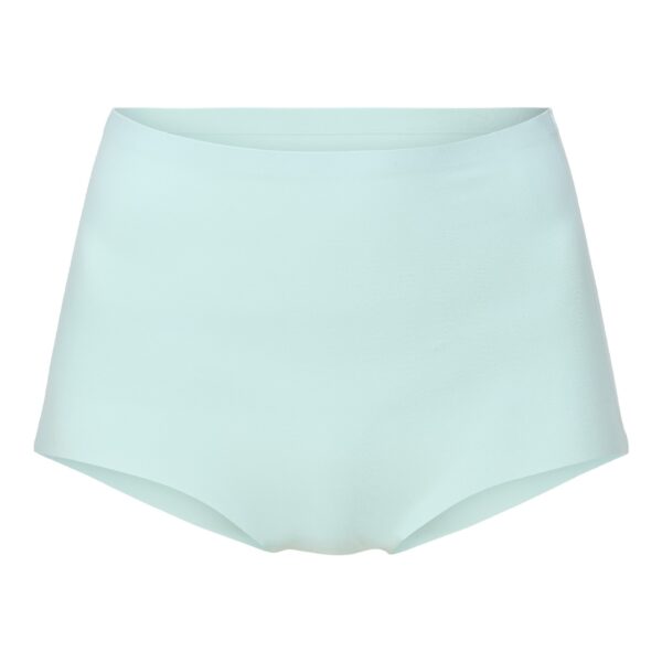 LingaDore Taille slip 2-pack - 1400HWB-1 - Pastel blue (358)