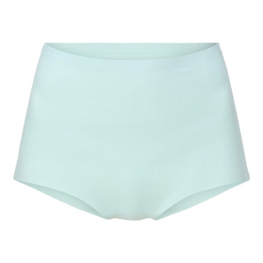 LingaDore Taille slip 2-pack - 1400HWB-1 - Pastel blue (358)
