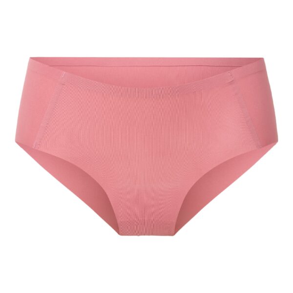 LingaDore Hipster 2-pack - 1400SH-1-Y26 - Dusty Rose (12)