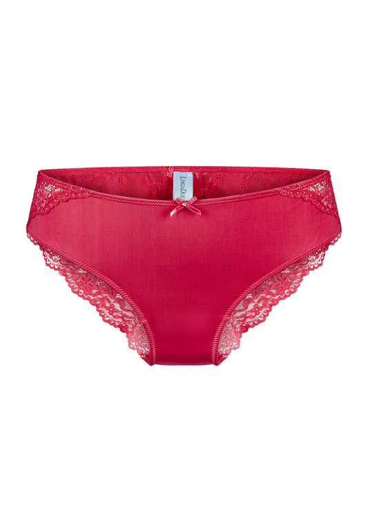 LingaDore brazilian lace slip - Daily 1400B-3 - basis kleuren