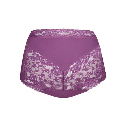 Ten Cate Secrets high waist met kant - 31758  - zomerkleuren 2025