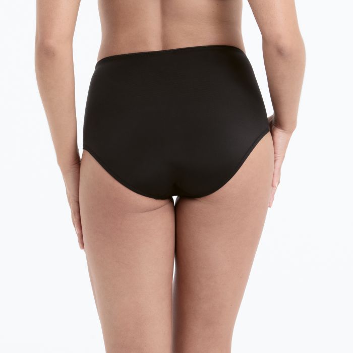 Anita Tailleslip+ - LENI 1515 - Shadow Blue (463)
