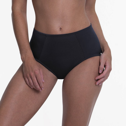 Anita Tailleslip+ - LENI 1515 - Shadow Blue (463)