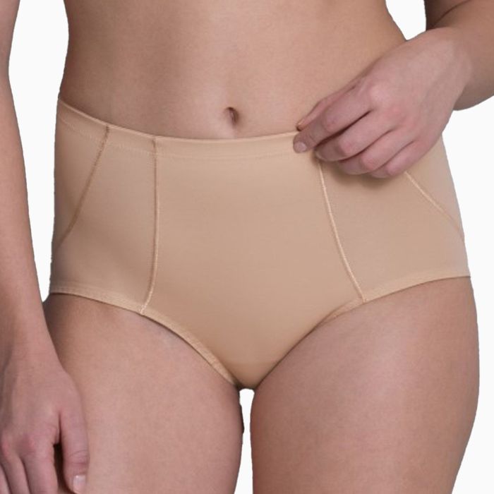 Anita comfort corrigerende slip - Pantyslip Clara 1760 - basis