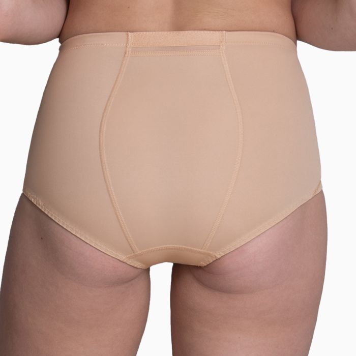 Anita comfort corrigerende slip - Pantyslip Clara 1760 - basis