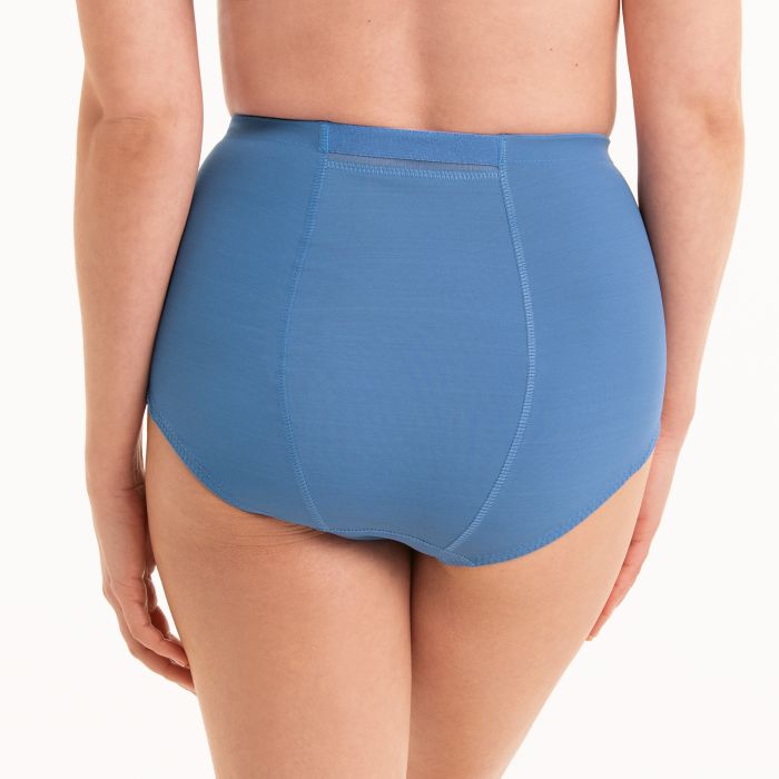 Anita comfort Tailleslip - Pantyslip Clara 1760 - Blue Heaven