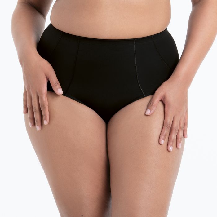 Anita comfort corrigerende slip - Pantyslip Clara 1760 - basis