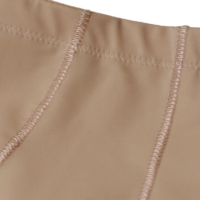 Anita comfort corrigerende slip - Pantyslip Clara 1760 - basis