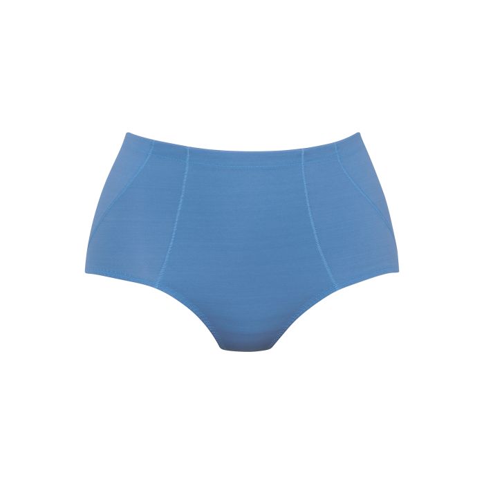 Anita comfort Tailleslip - Pantyslip Clara 1760 - Blue Heaven