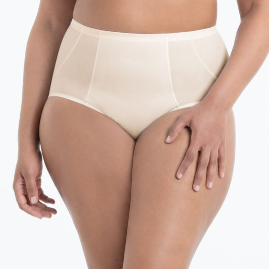 Anita comfort corrigerende slip - Pantyslip Clara 1760 - basis