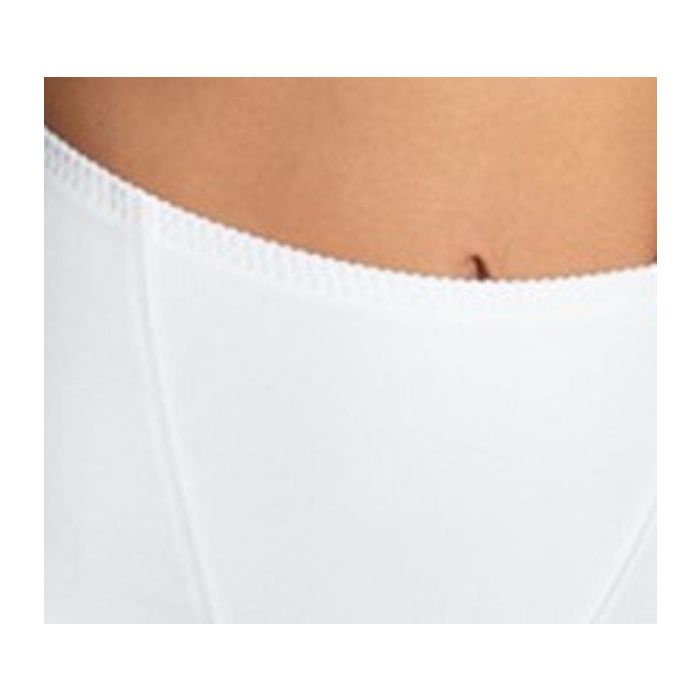 Anita corrigerende slip pantyslip - Safina 1849 - Crystal