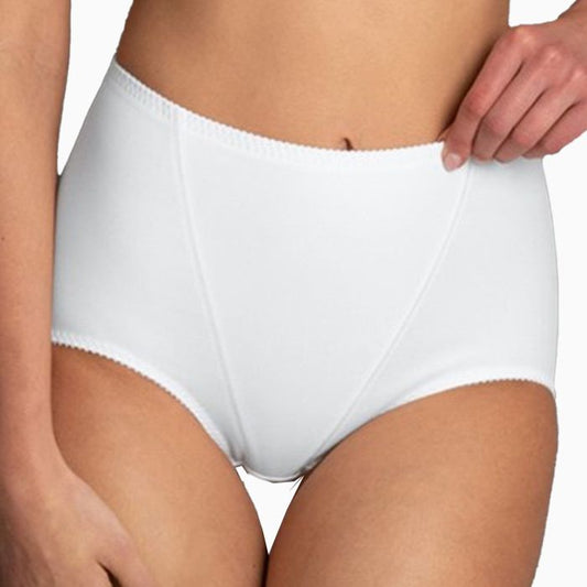 Anita corrigerende slip pantyslip - Safina 1849 - Crystal