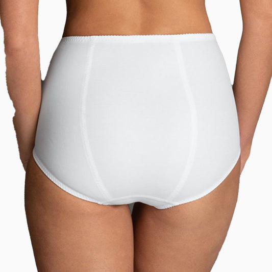 Anita corrigerende slip pantyslip - Safina 1849 - Crystal
