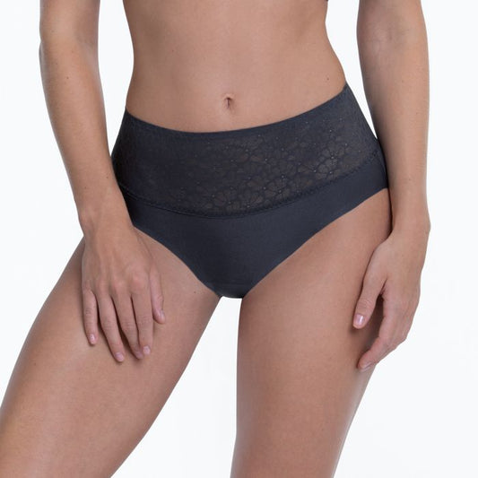 Anita Comfort Tailleslip - Essential Smart 1903 - Shadow Blue