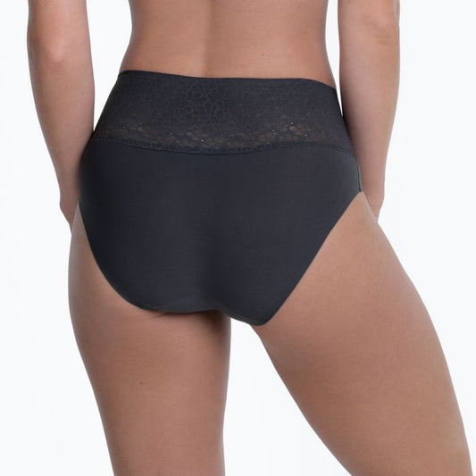 Anita Comfort Tailleslip - Essential Smart 1903 - Shadow Blue