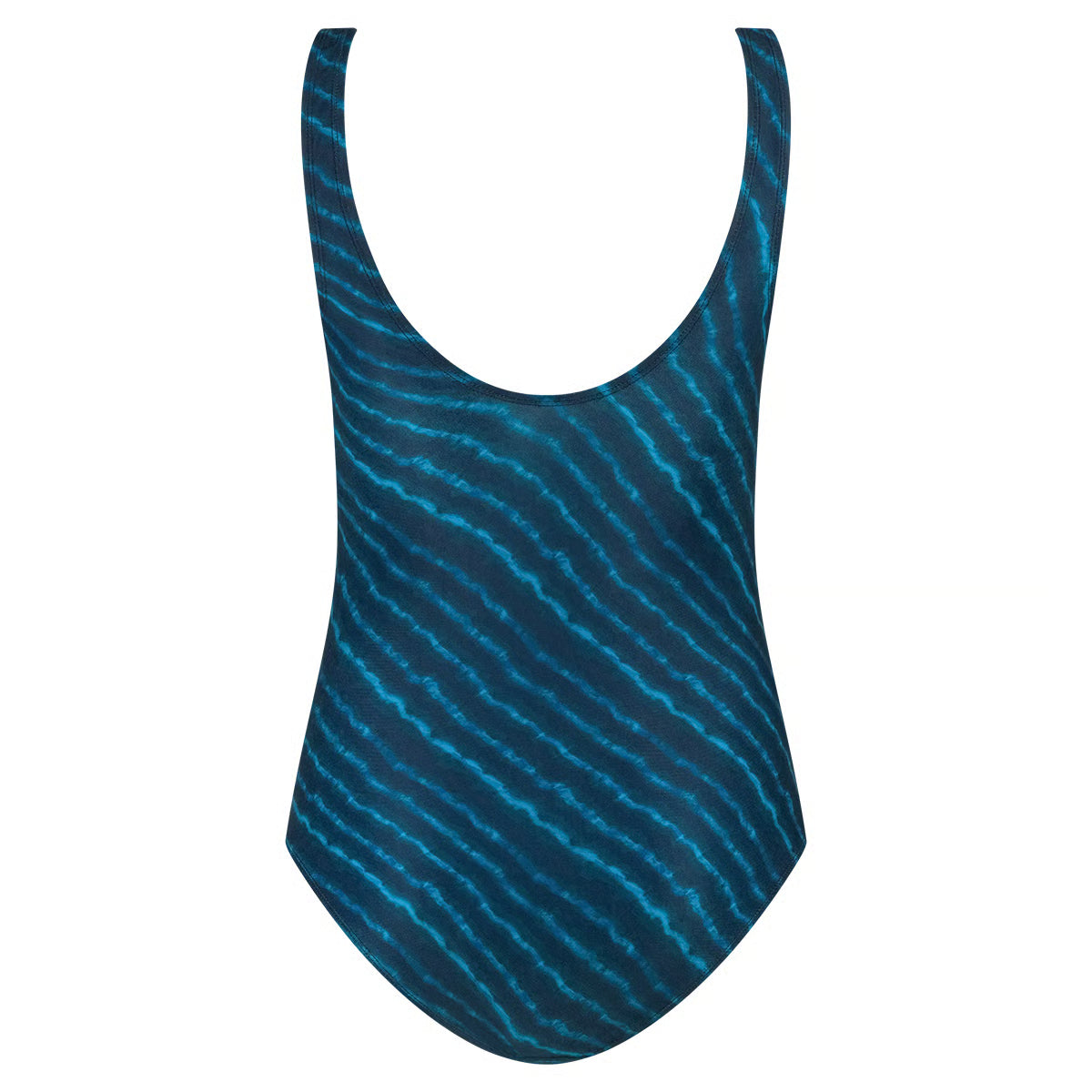 ten Cate Swim badpak soft cup - 60653-6220 - Liquid Layers
