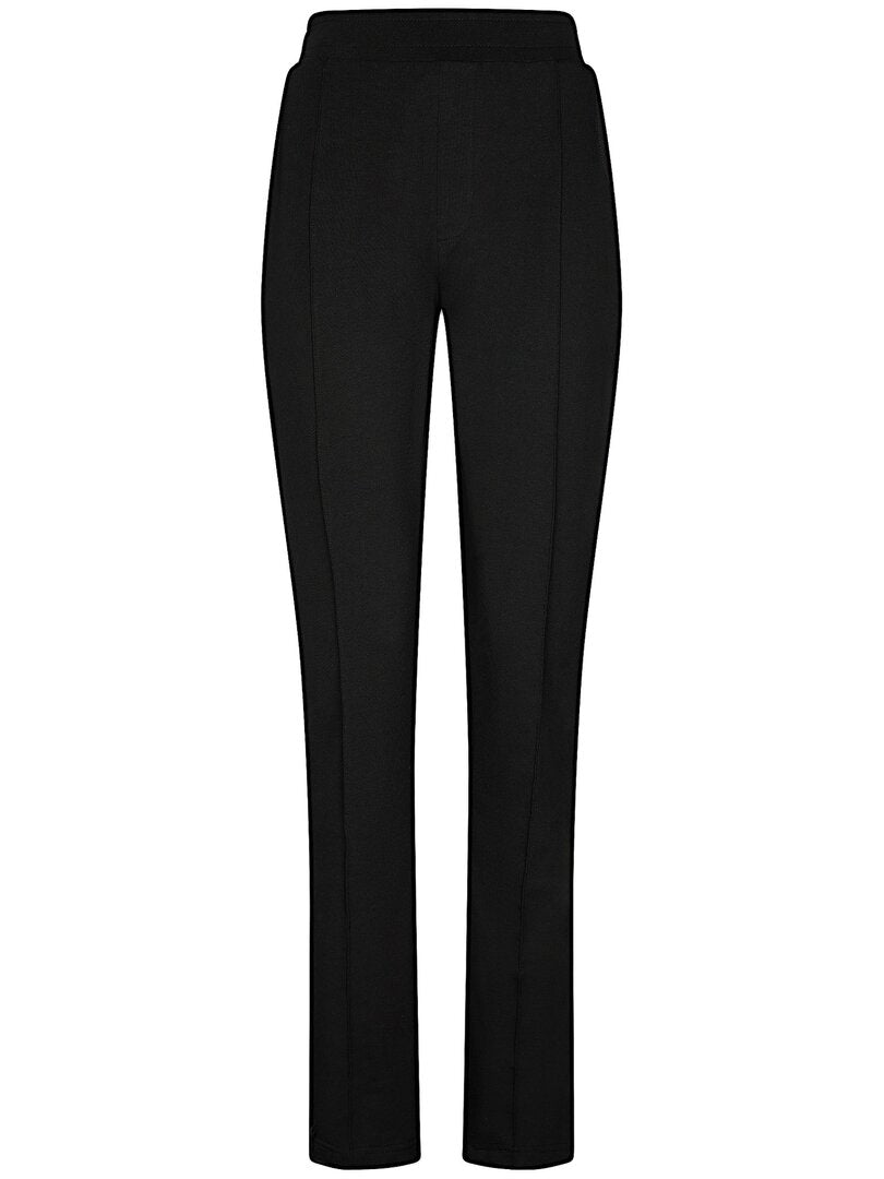 Pastunette lange broek - 151199-101-1 - 2 kleuren