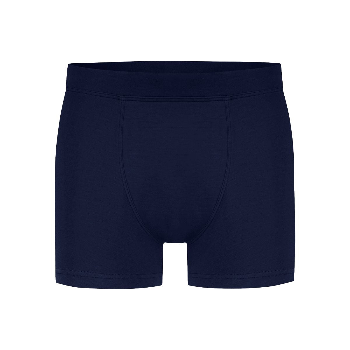 Ten Cate heren short - Super soft collection Classic shorts 60577 - 3 kleuren