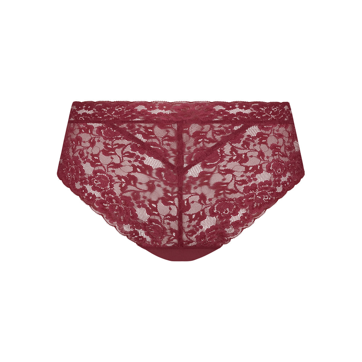 Ten Cate Secrets Hipster lace - 30172 - wintercollectie 2025