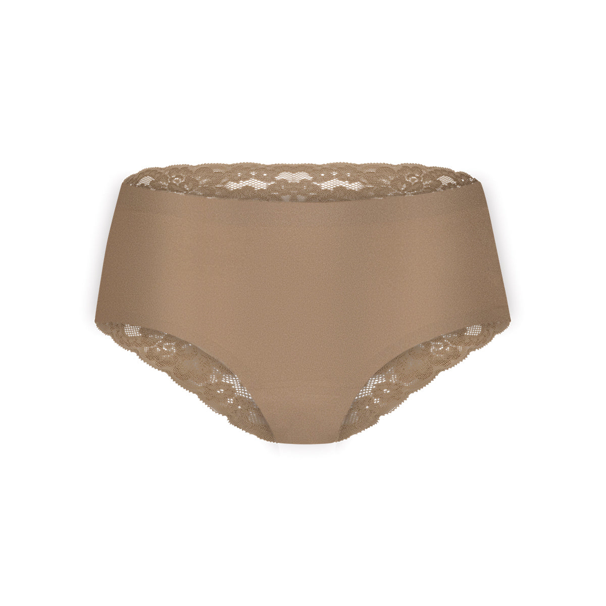 Ten Cate Secrets Hipster lace - 30172 - wintercollectie 2025